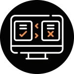 Group Feedback Reports